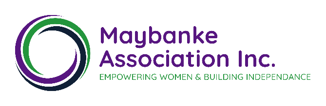 Maybanke Association.png
