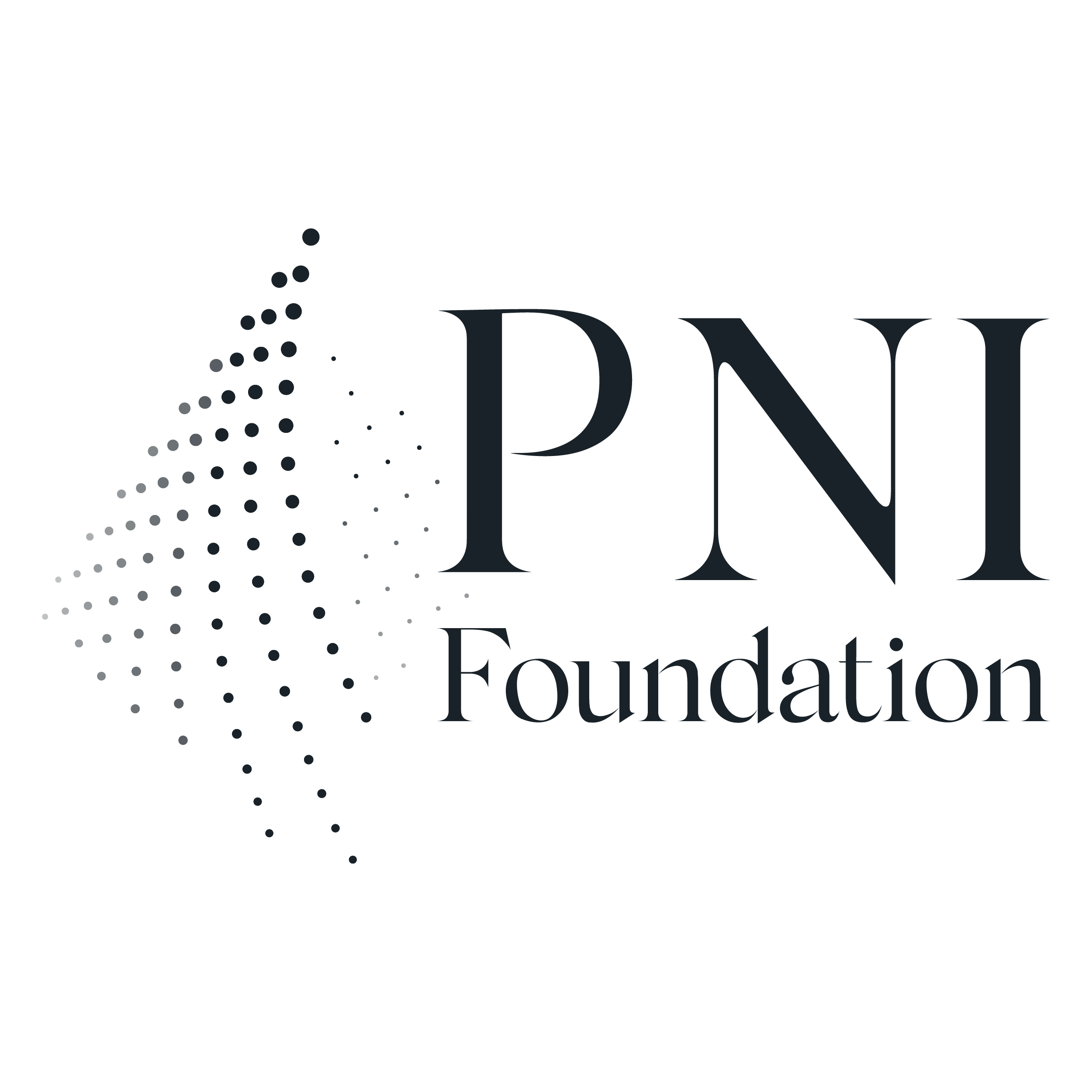 PNI_Foundation_RGB_SatinBowerbird.png