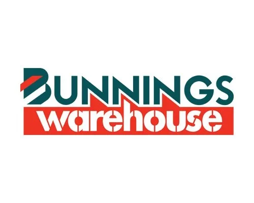 Bunnings_500x400.webp