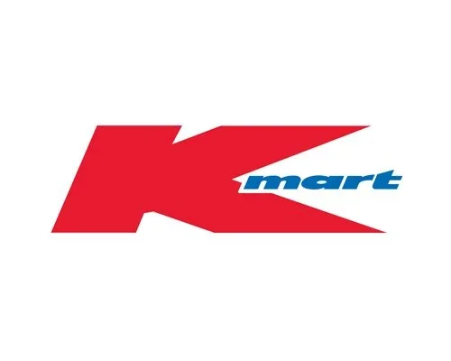 Kmart_500x400.webp