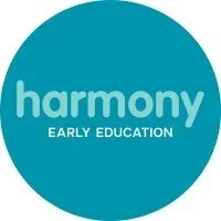harmony_early_learning_logo.webp
