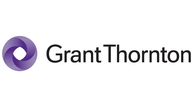 Grant Thornton.jpeg
