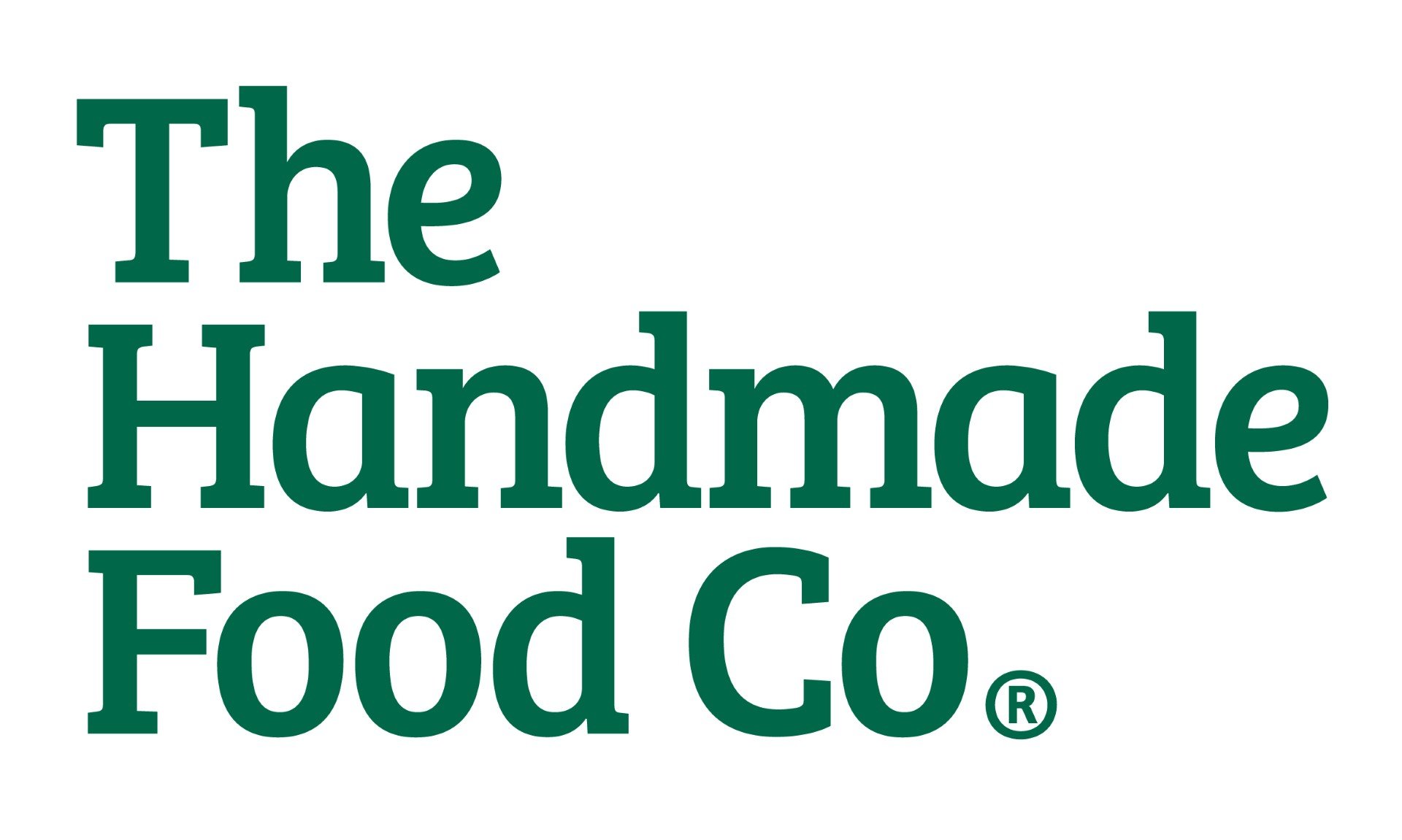 The Handmade Food Co.jpeg