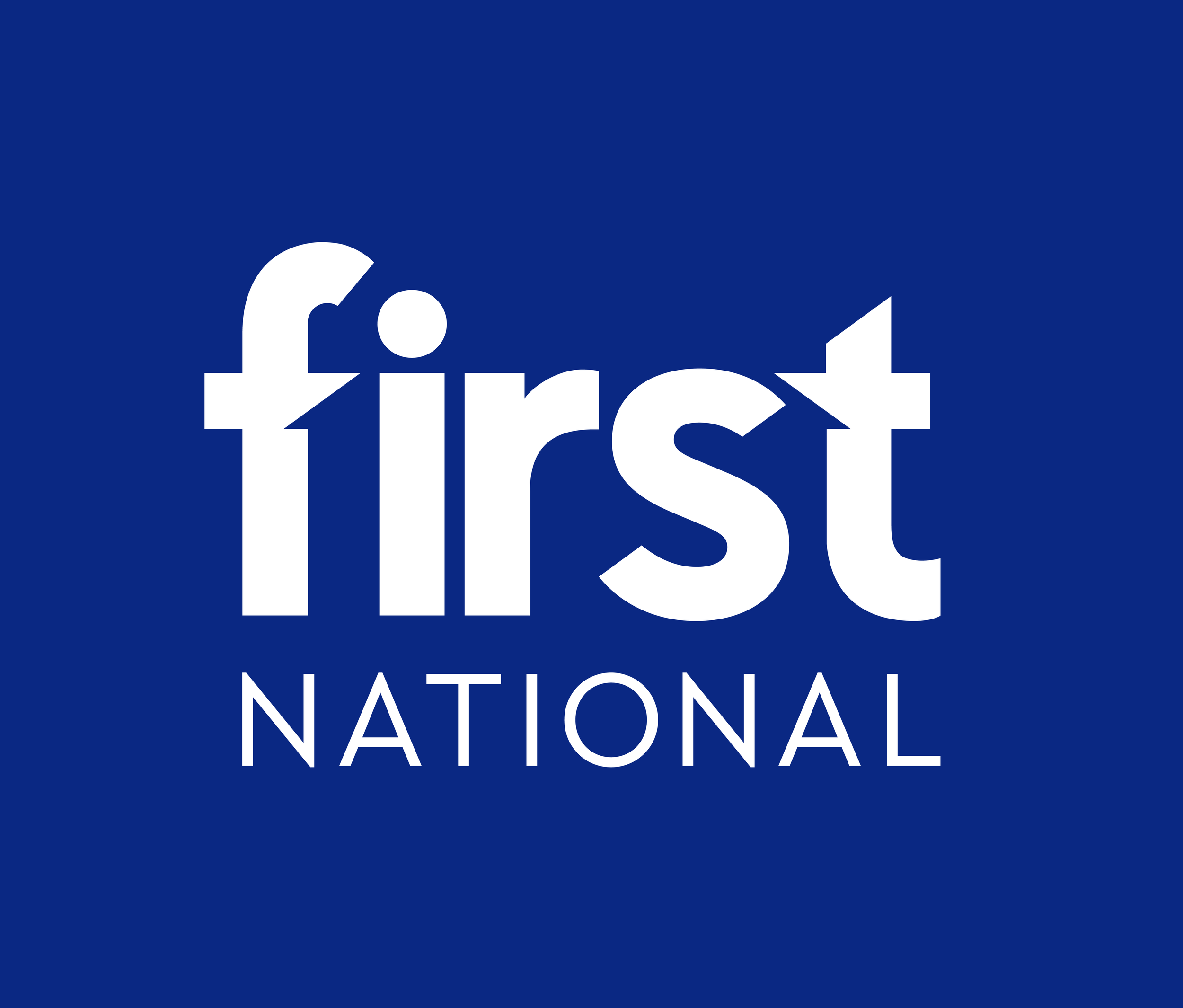 FN_Residential_Logo_Primary_White_RGB.png