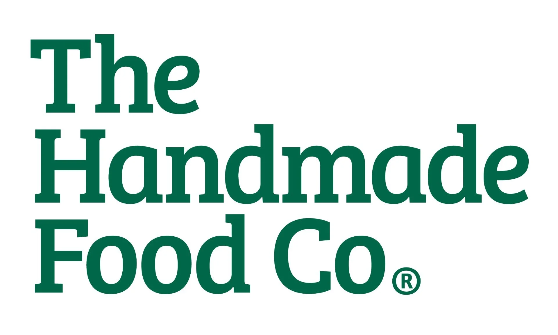 The handmade food co.jpeg
