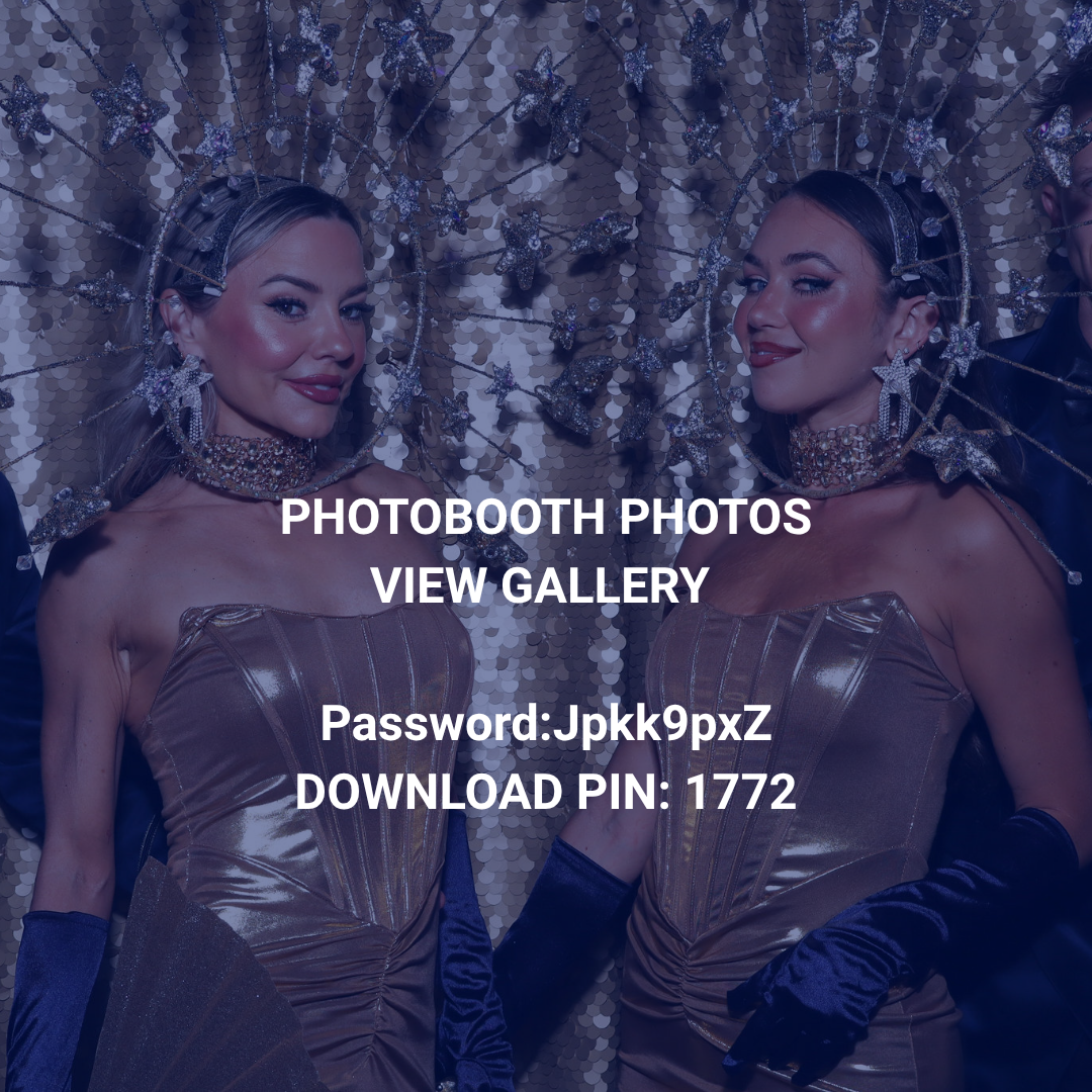 Copy of Photobooth photos VIEW GALLERY PasswordJpkk9pxZ Download PIN 1772 (Instagram Post (45)) (1).png