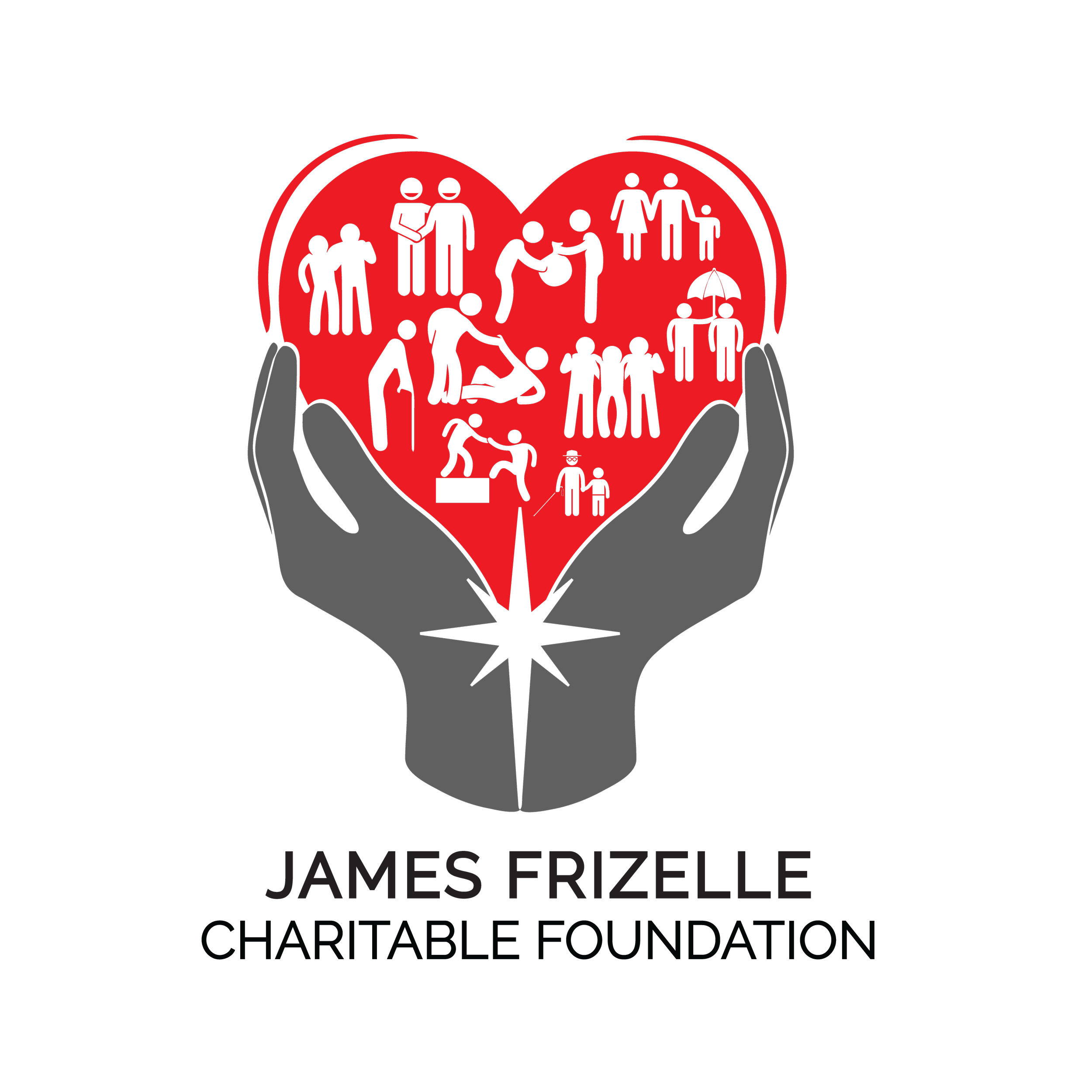 JAMES FRIZELLE CHARITABLE FOUNDATION-01.png