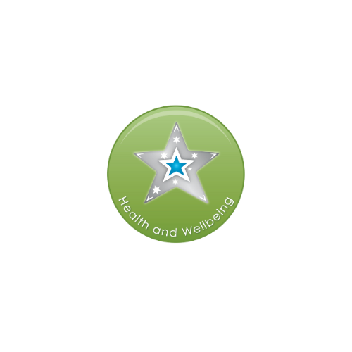 About Us - Domestic Violence Charity — RizeUp