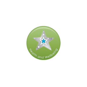 About Us - Domestic Violence Charity — RizeUp