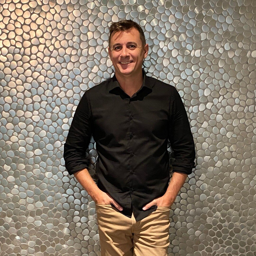 There is a gold rush happening in the short-term-rental industry.
Who are the winners and who are the losers?
What does the future of the short-term rental industry look like?
Is there a place for you? 
Will the small operators survive or get squeeze