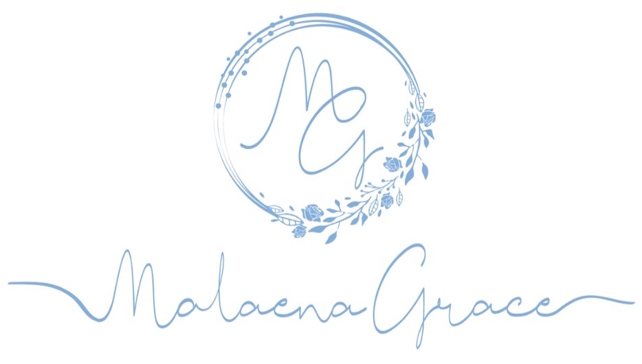 Malaena Grace | Holistic Therapist | Energy Medicine 