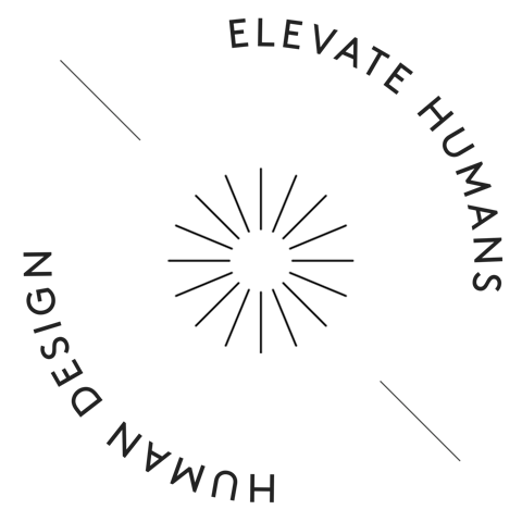 Elevate Humans