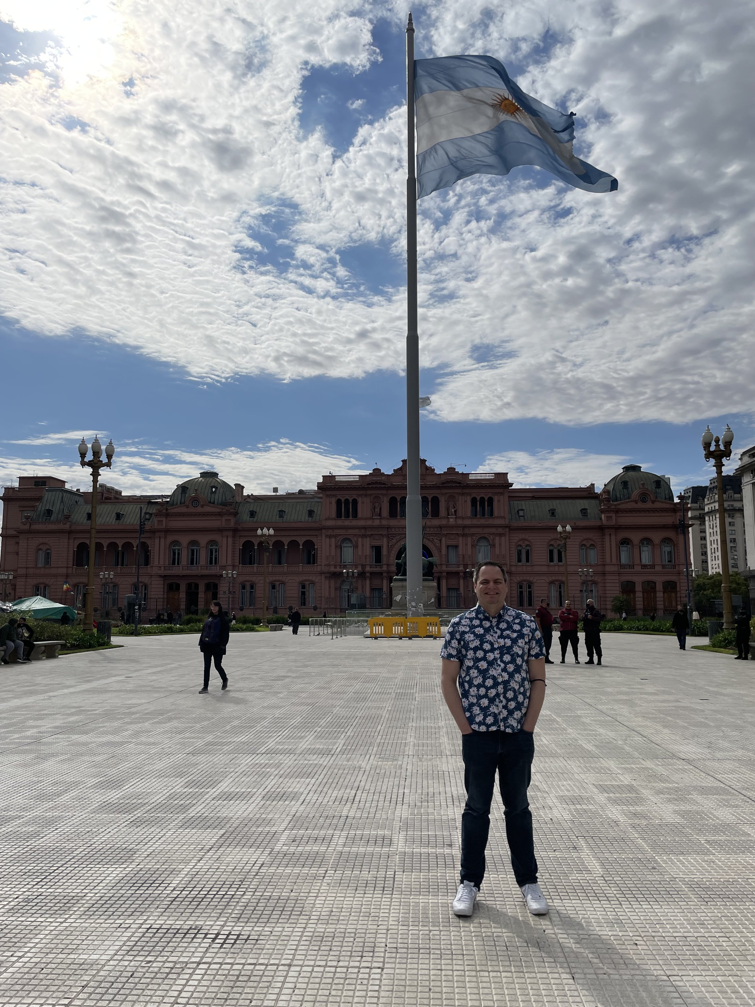 IMG_3806.jpeg