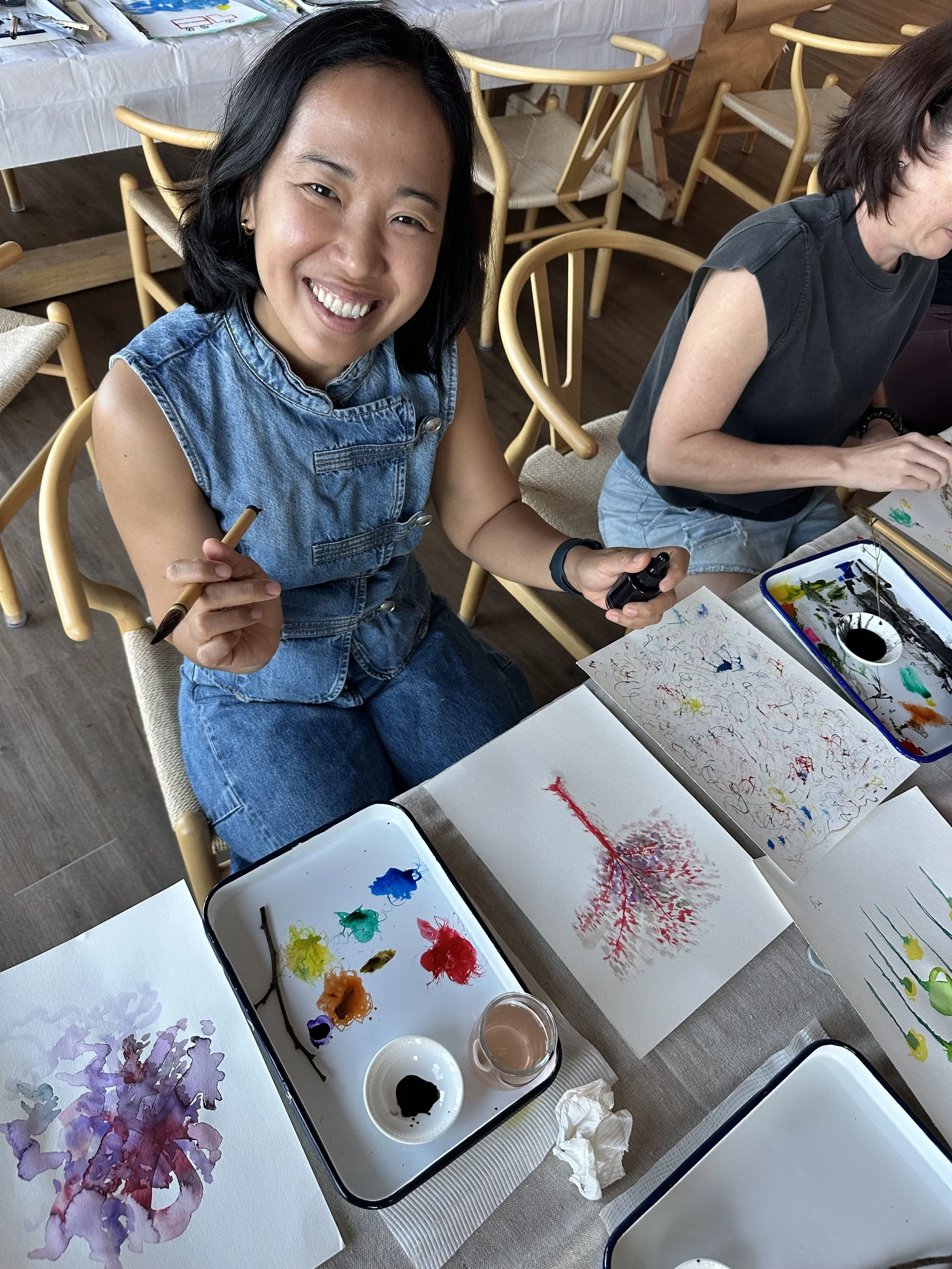 painting ws.jpg