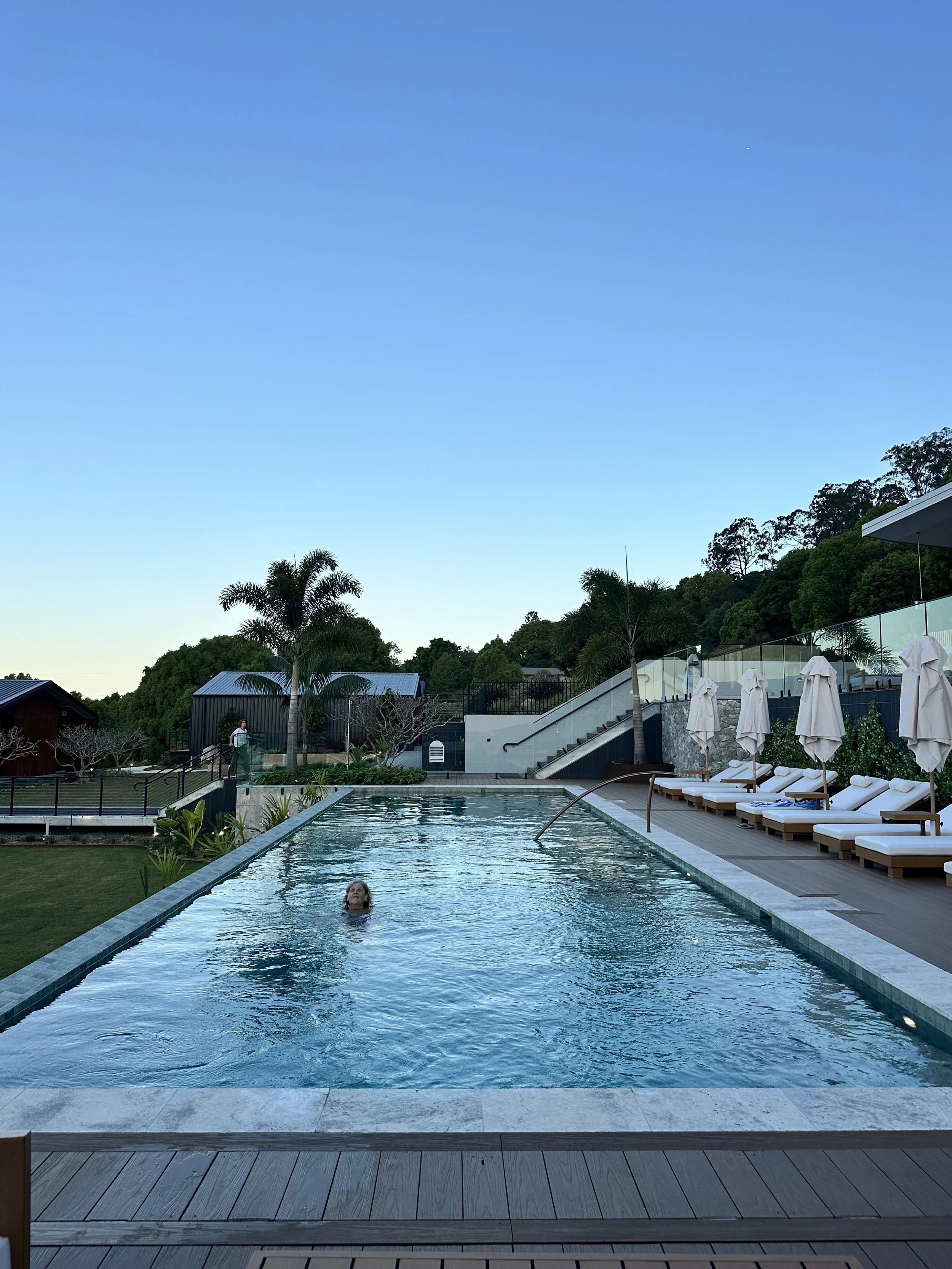 pool daytime.jpg