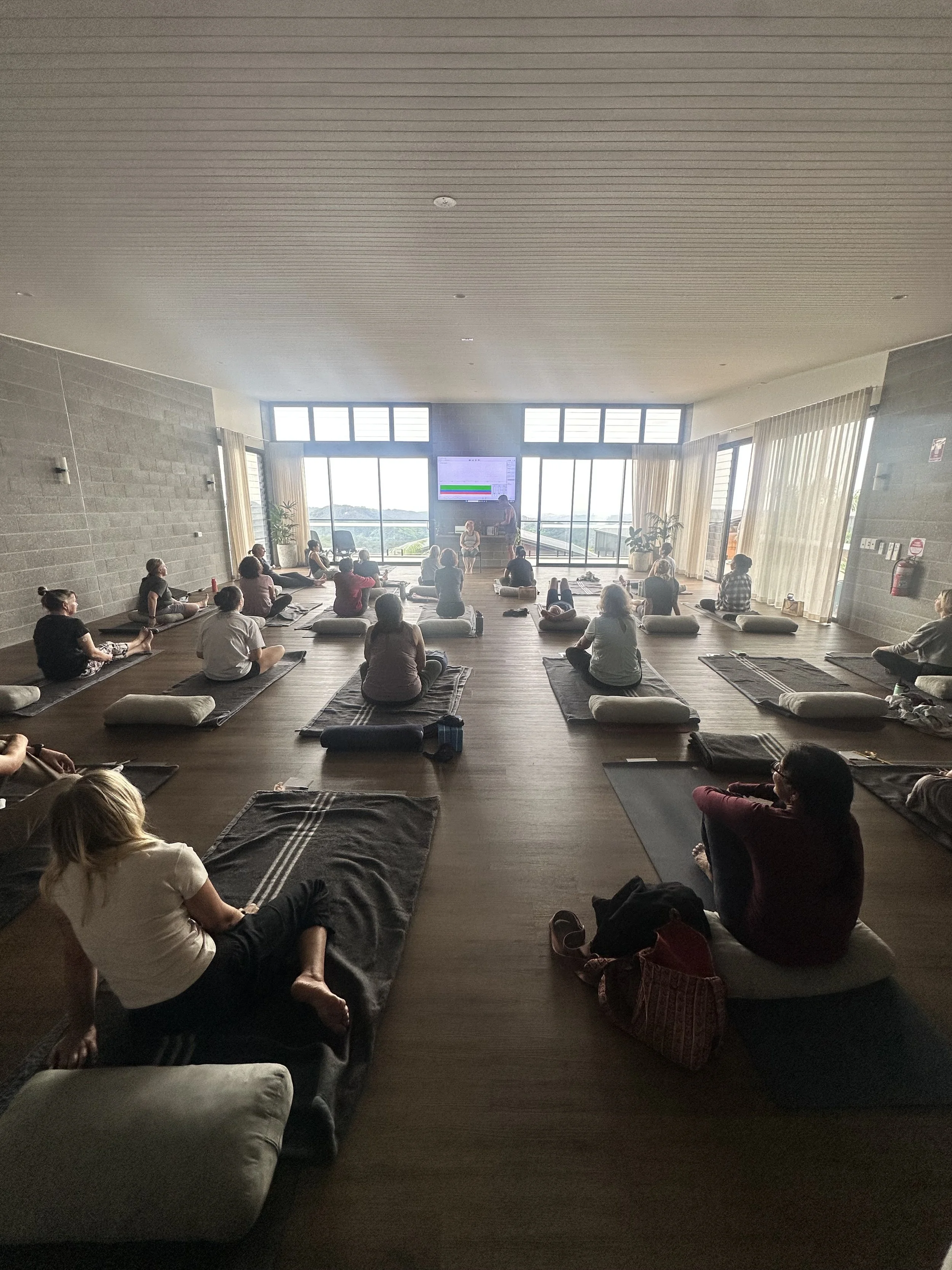 rich in yoga toom.jpg