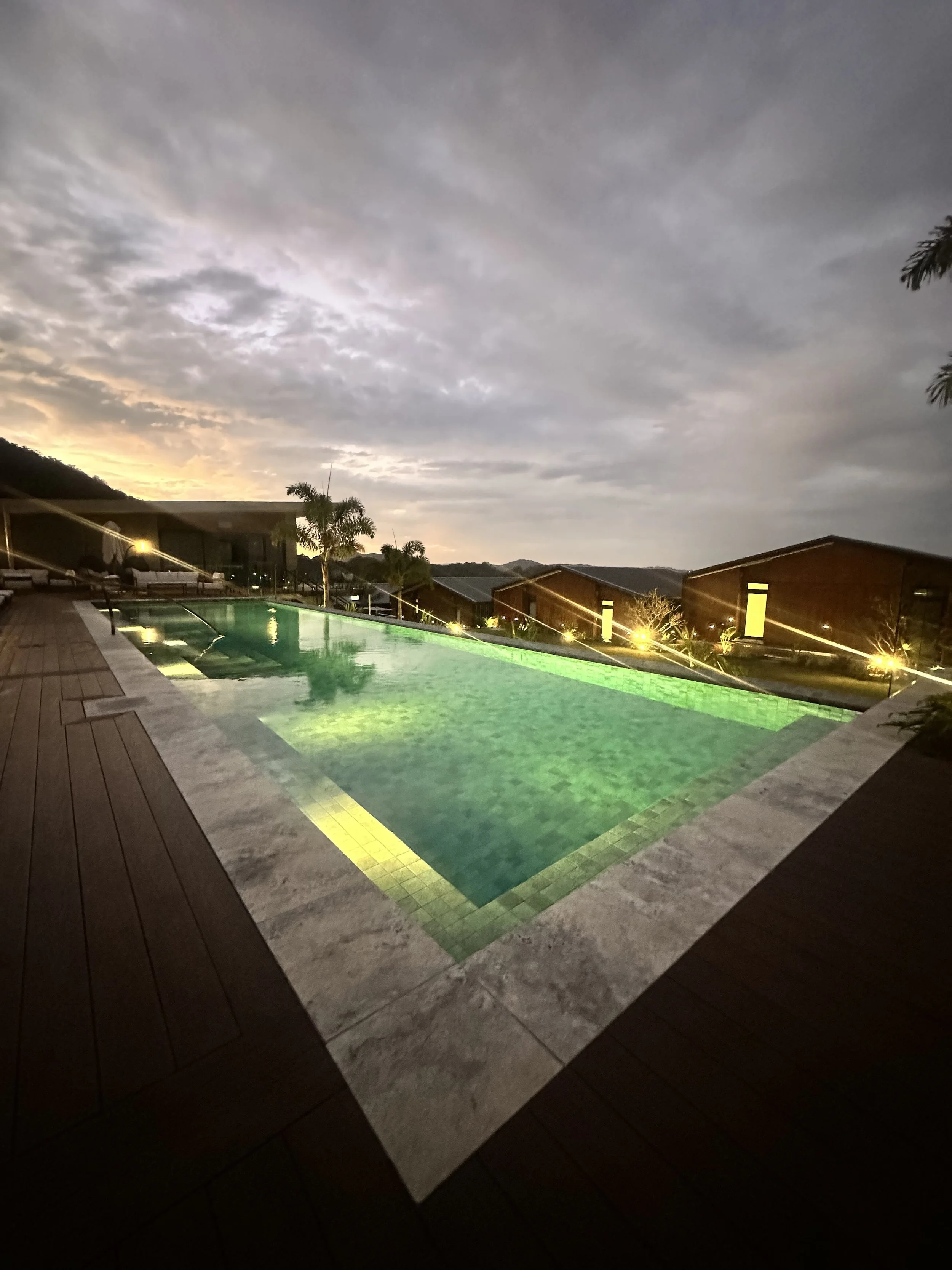 pool photo_2.jpg