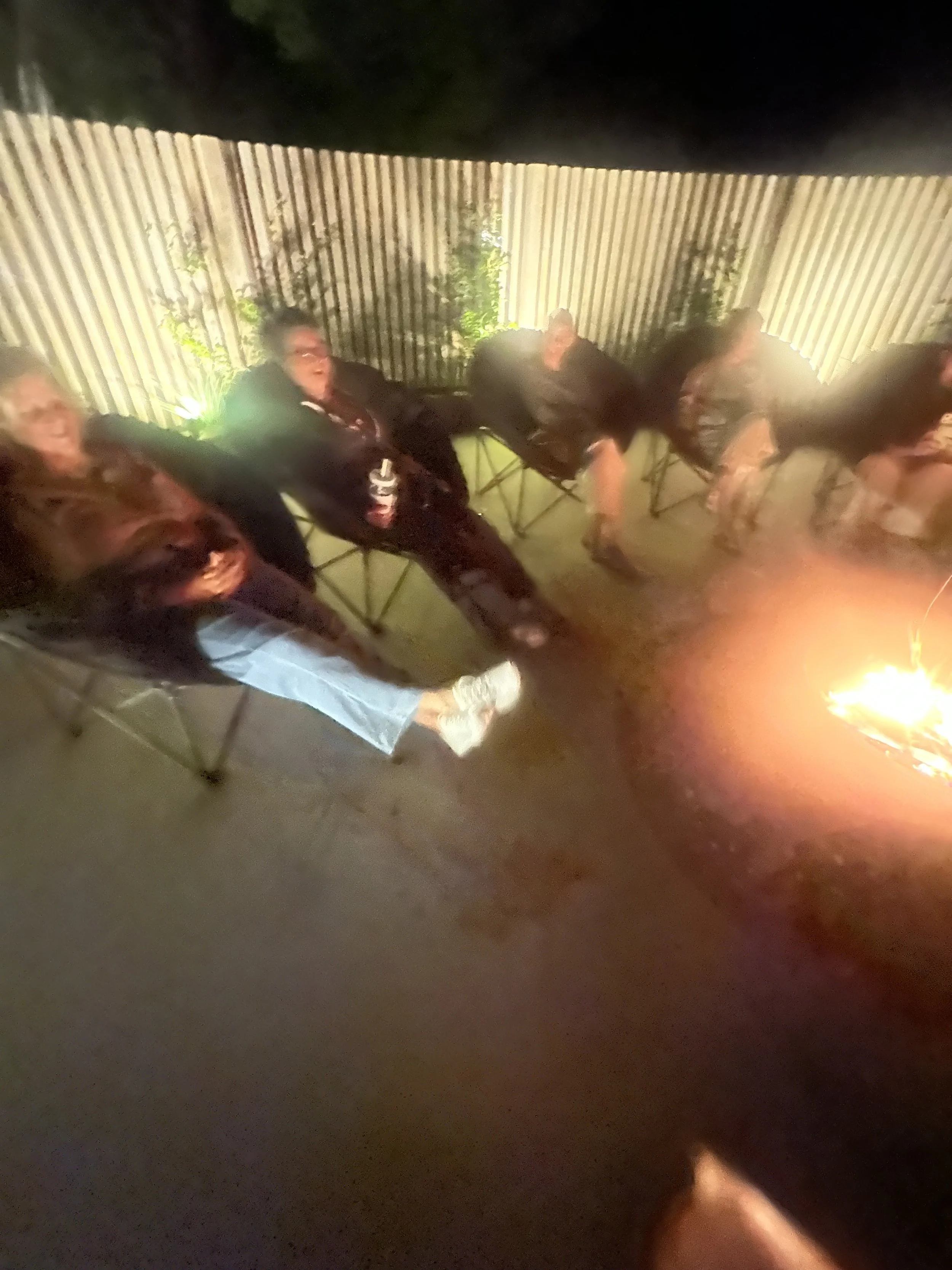 fire pit.jpg