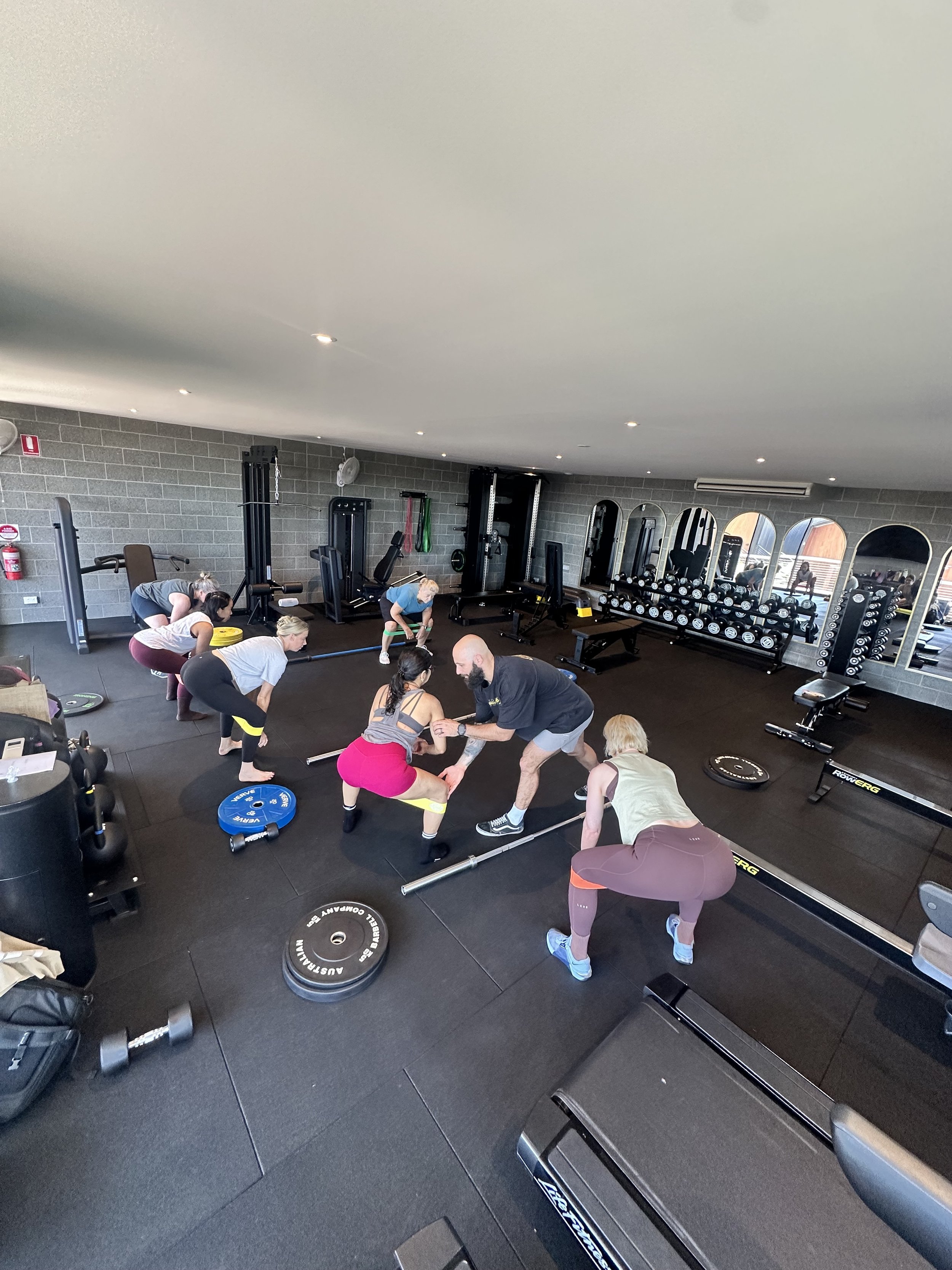 gym liam.jpg