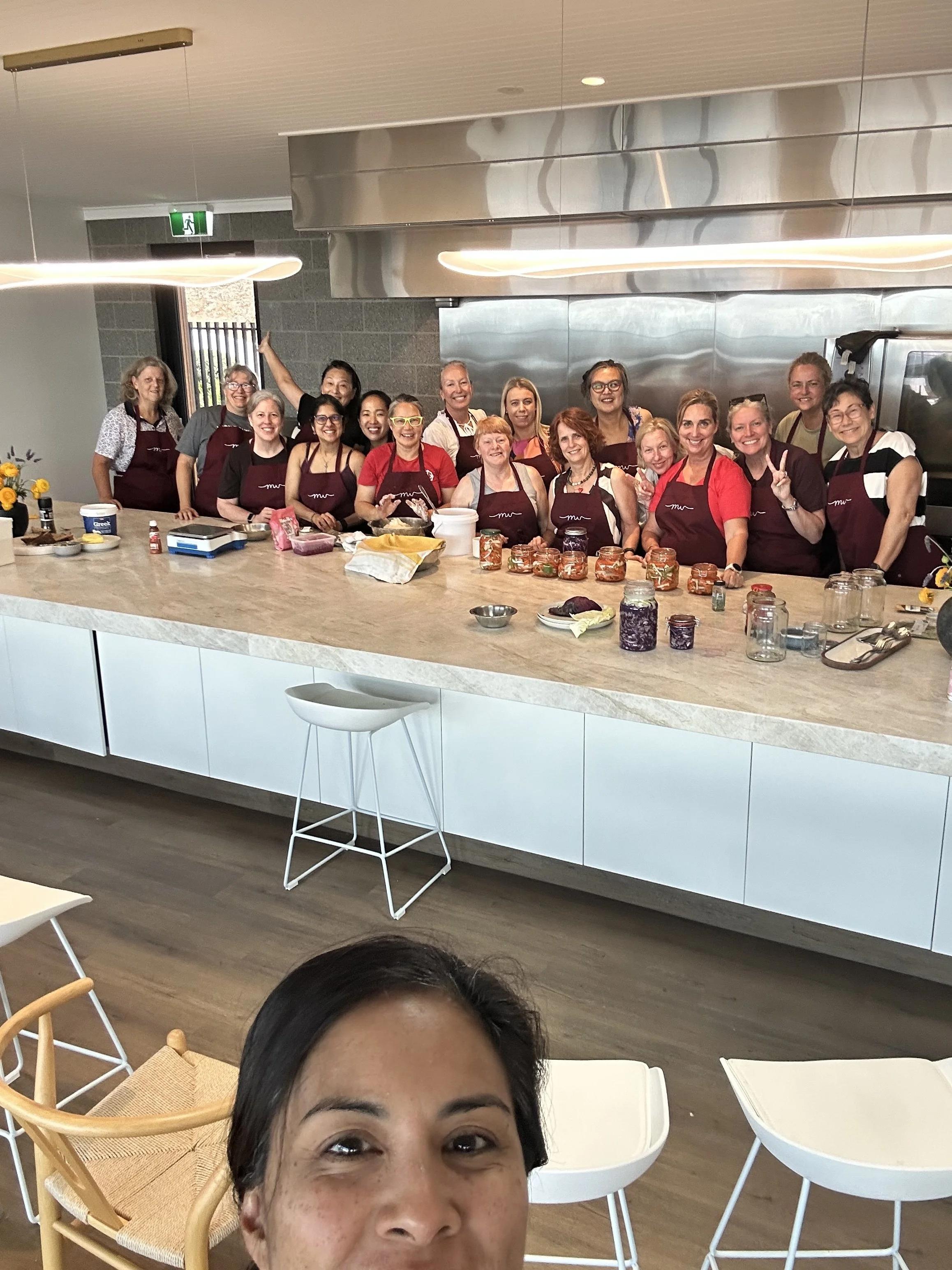 Retreat 1 cooking class.jpg