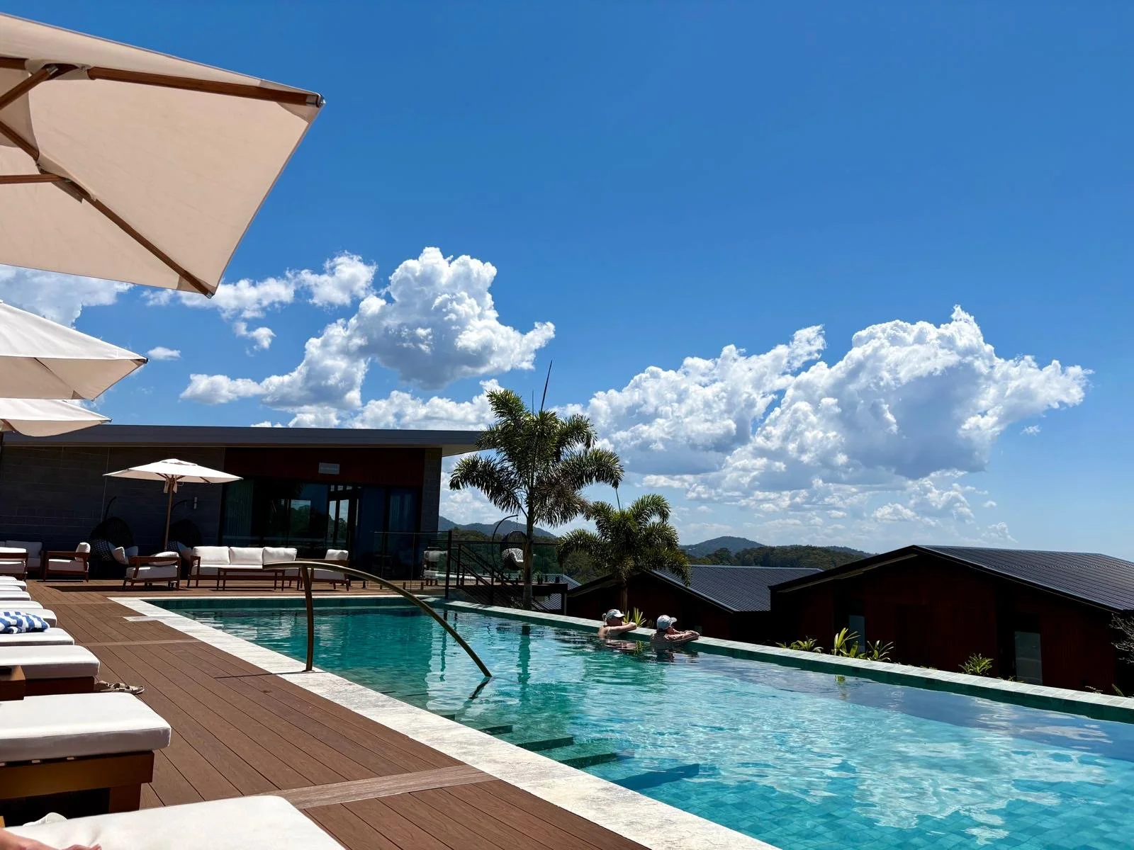 Pool photo.JPG