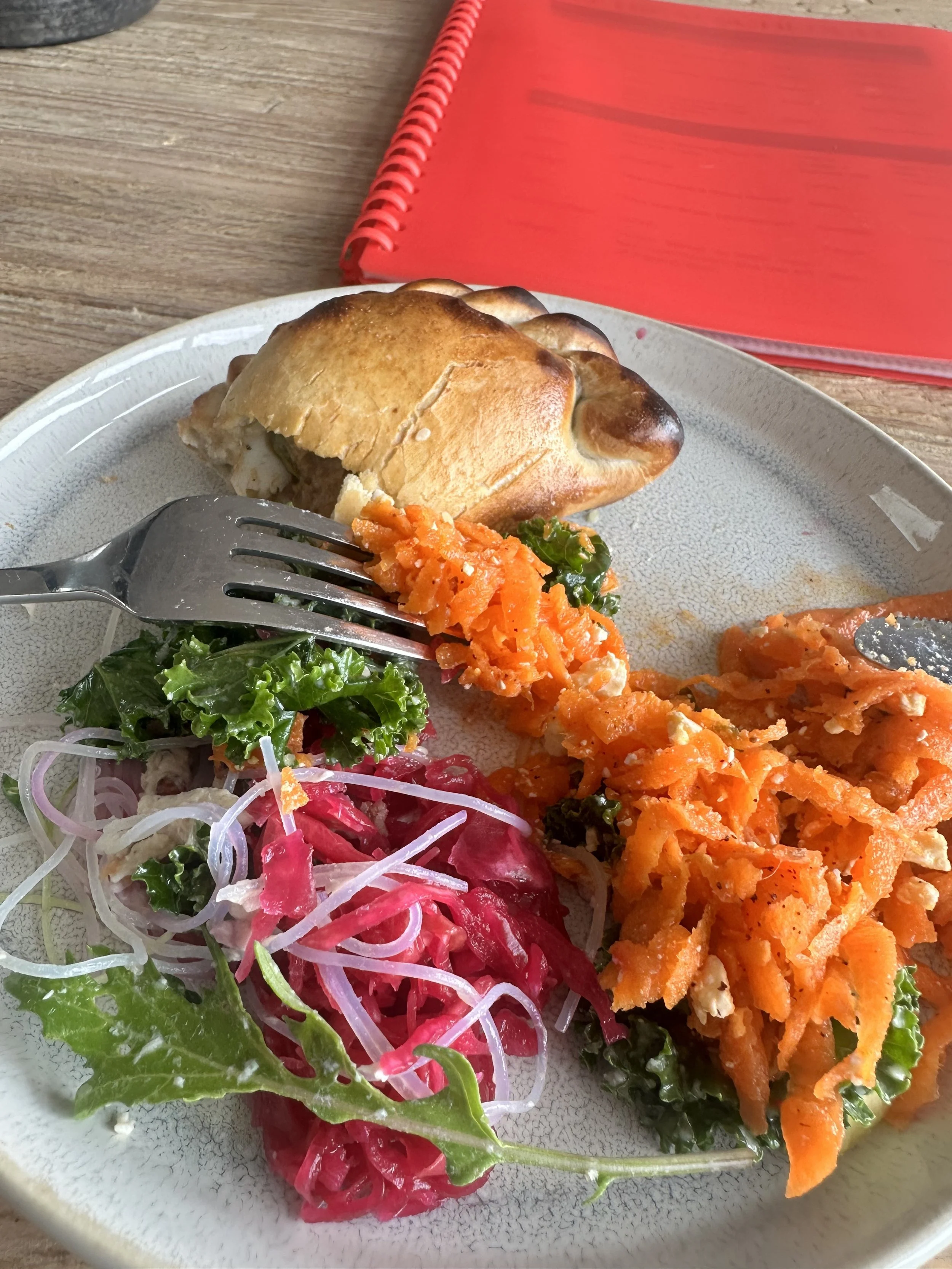 food shot.jpg