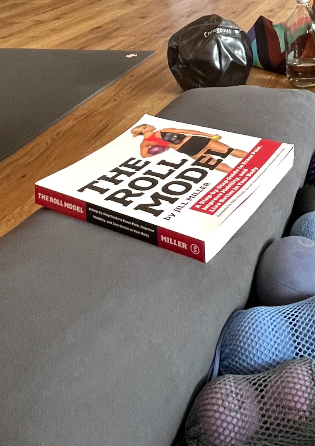 RMM book.jpg