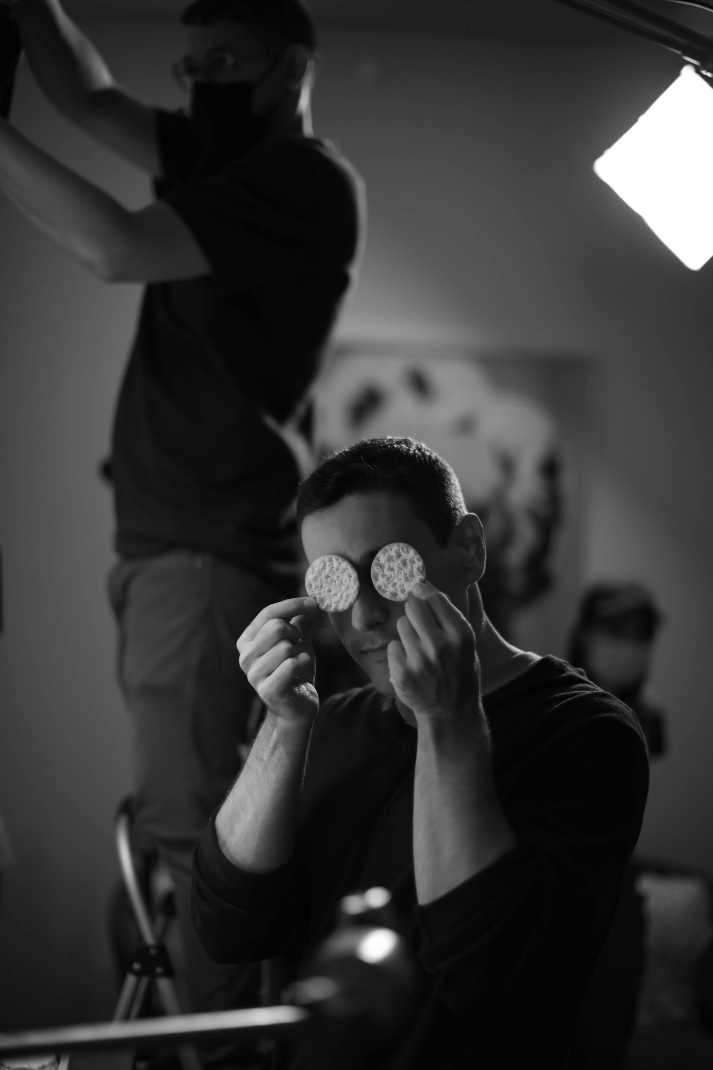 Cooper Gordon Photography