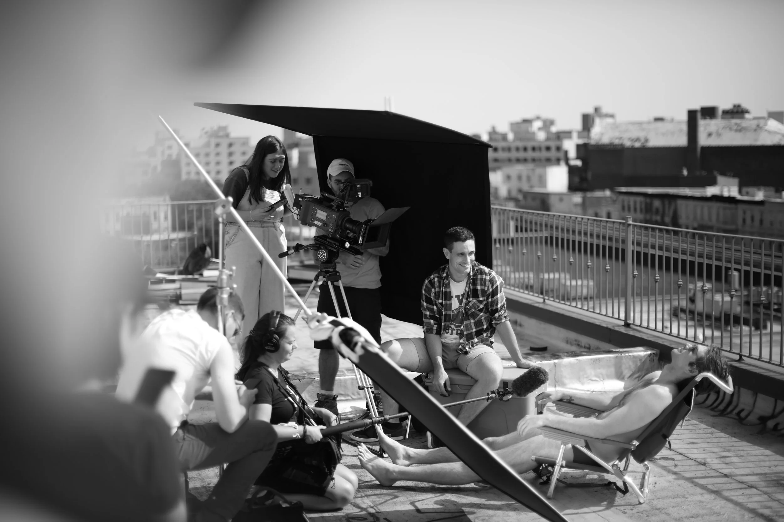 Cooper Gordon Photography