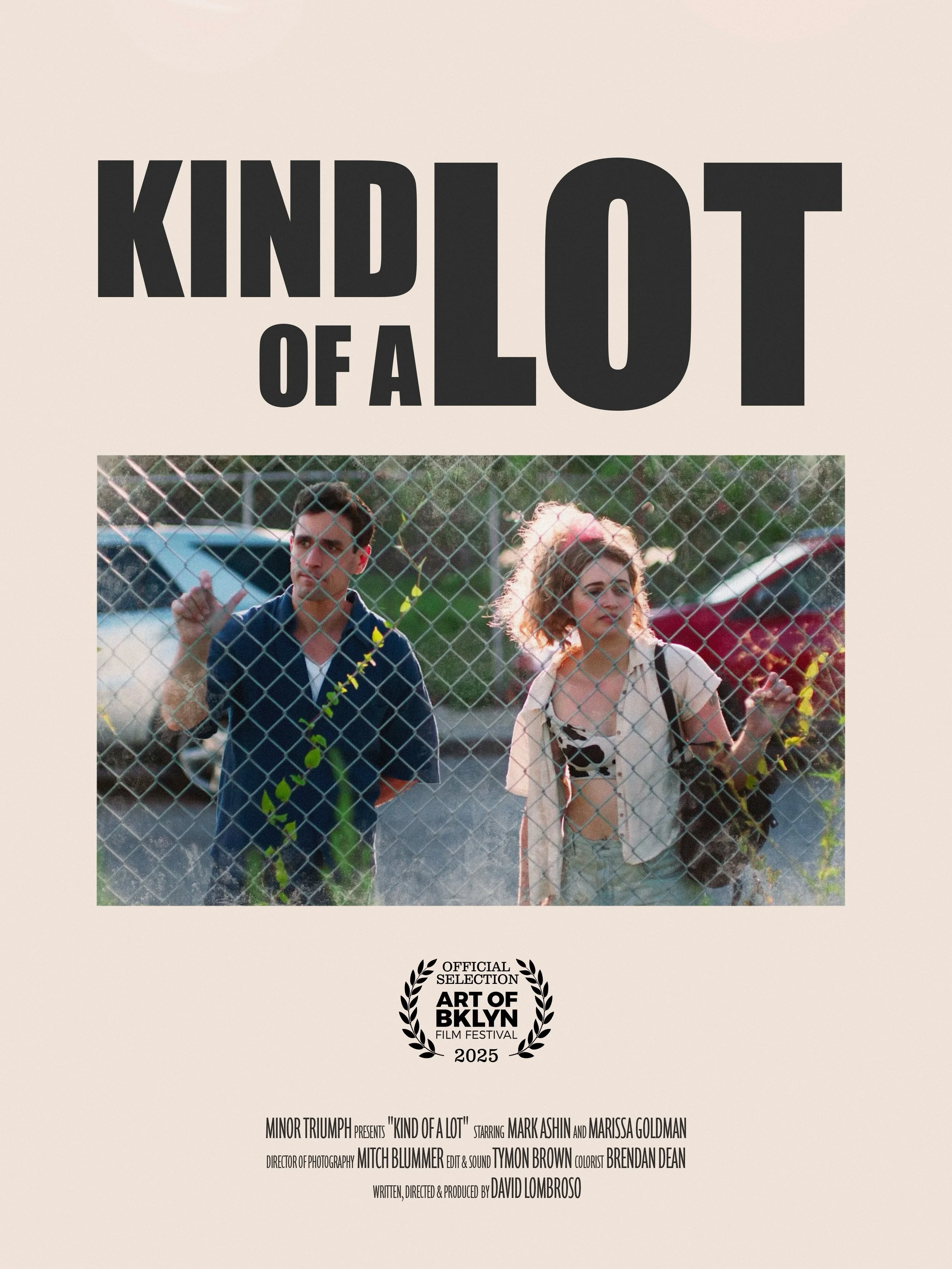 KoaL POSTER.jpg