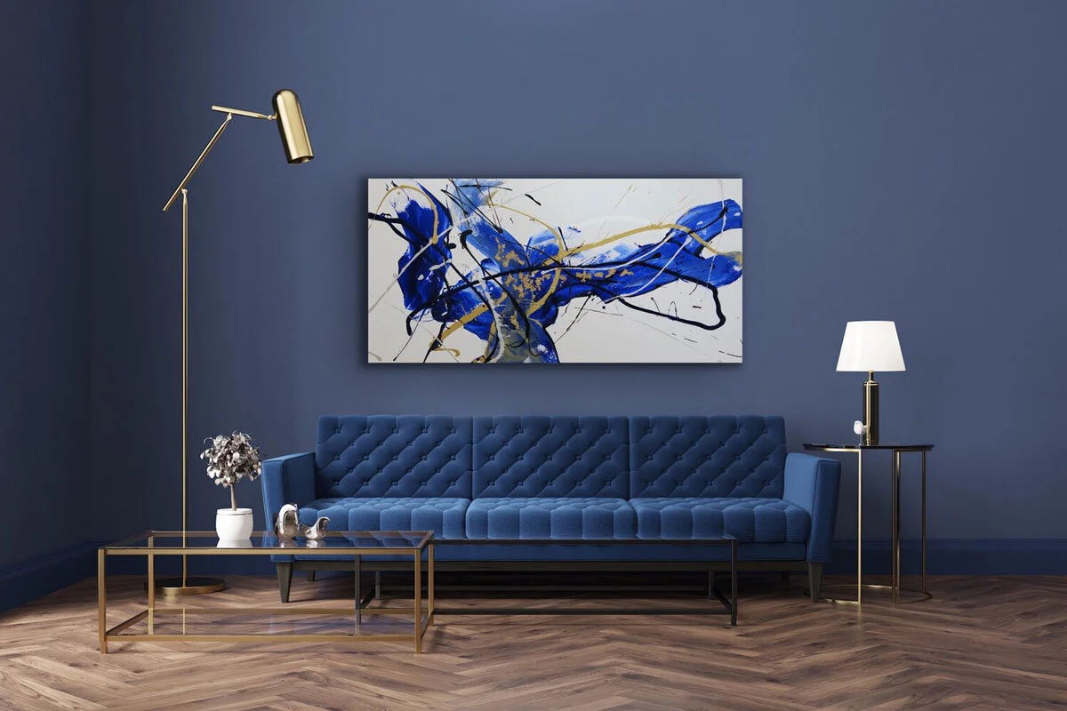 EnergyRoom1200.jpg