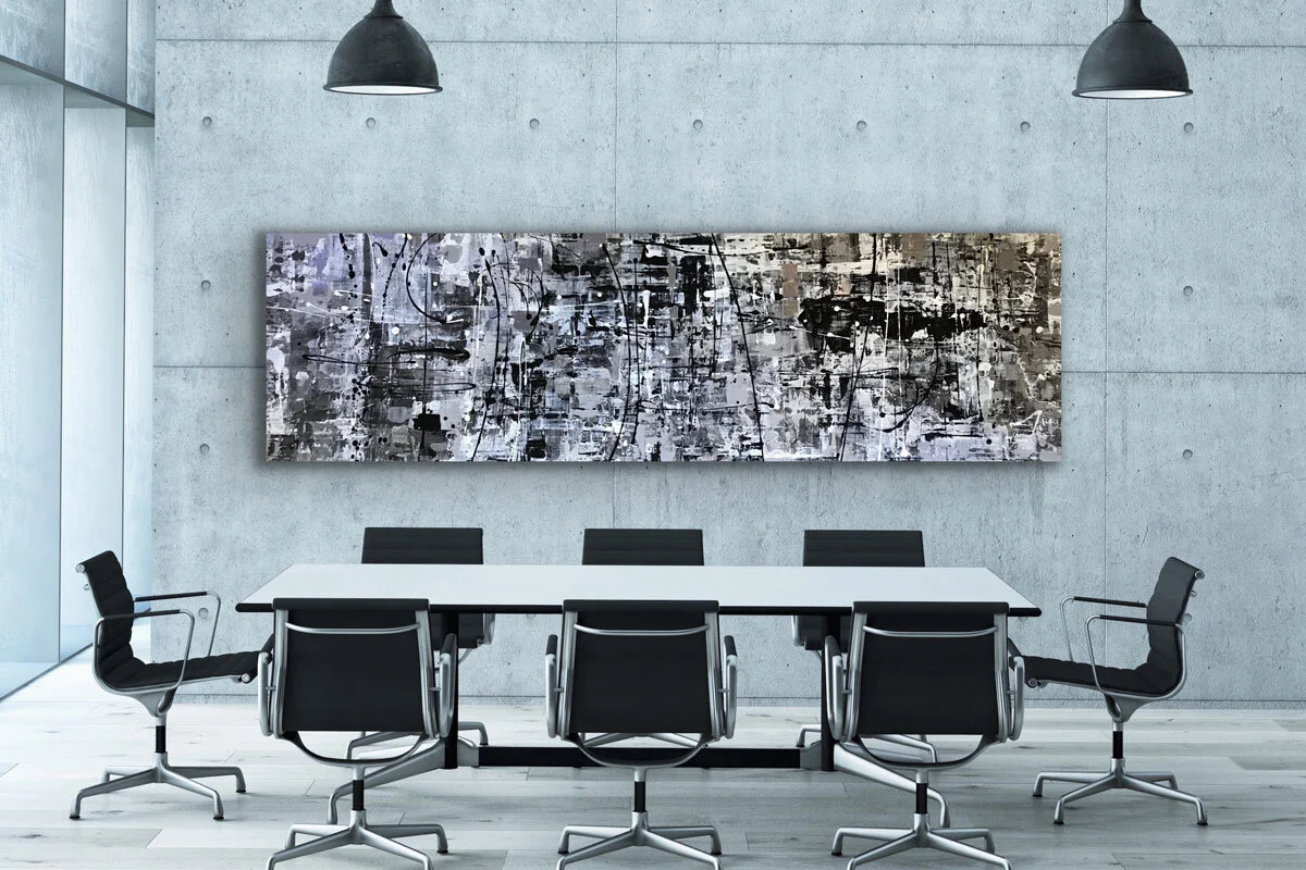 Quicksilver-Room-1200.jpg