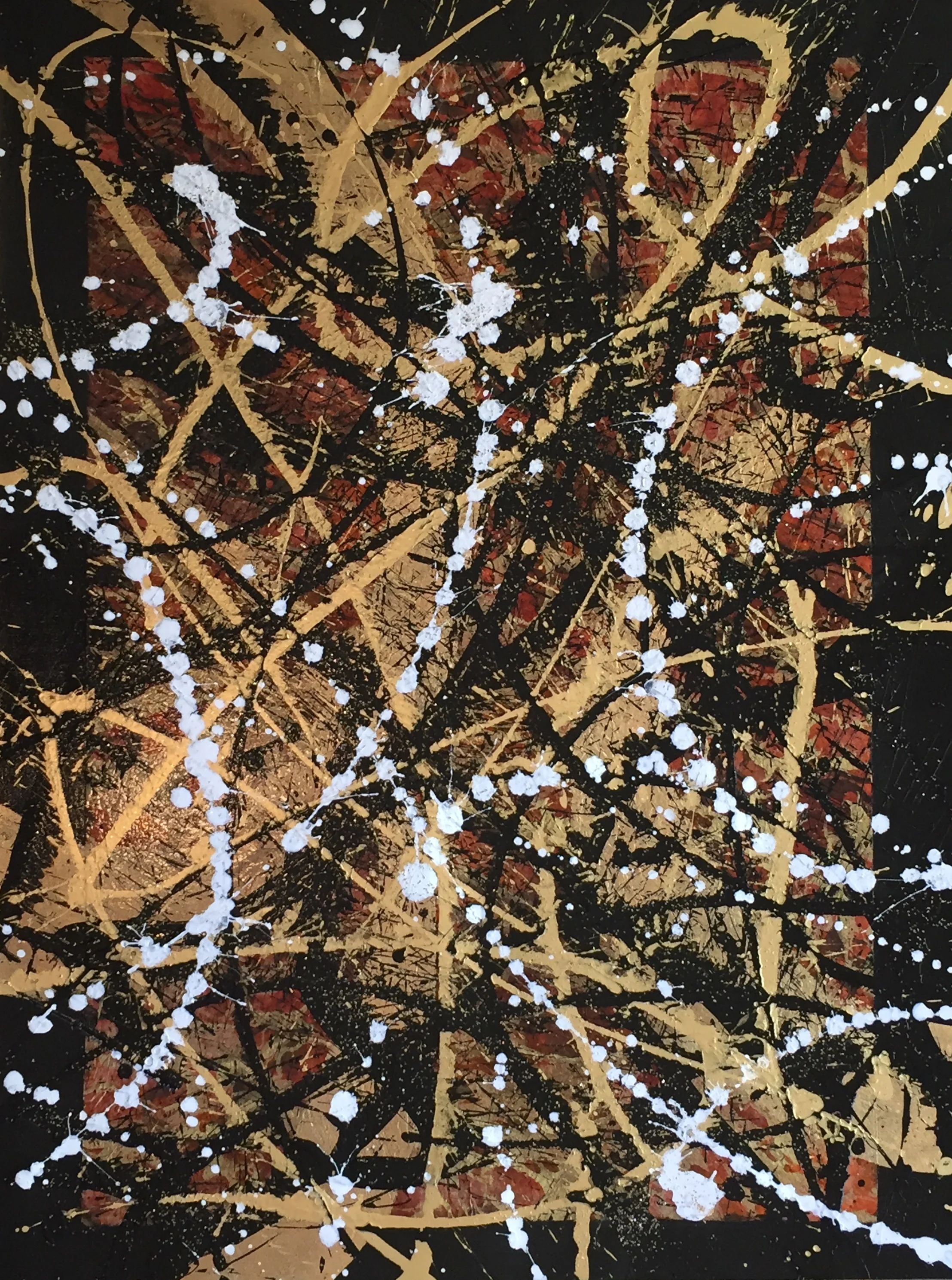 CONNECTION