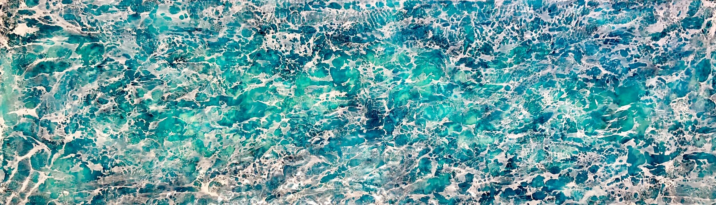 AQUA