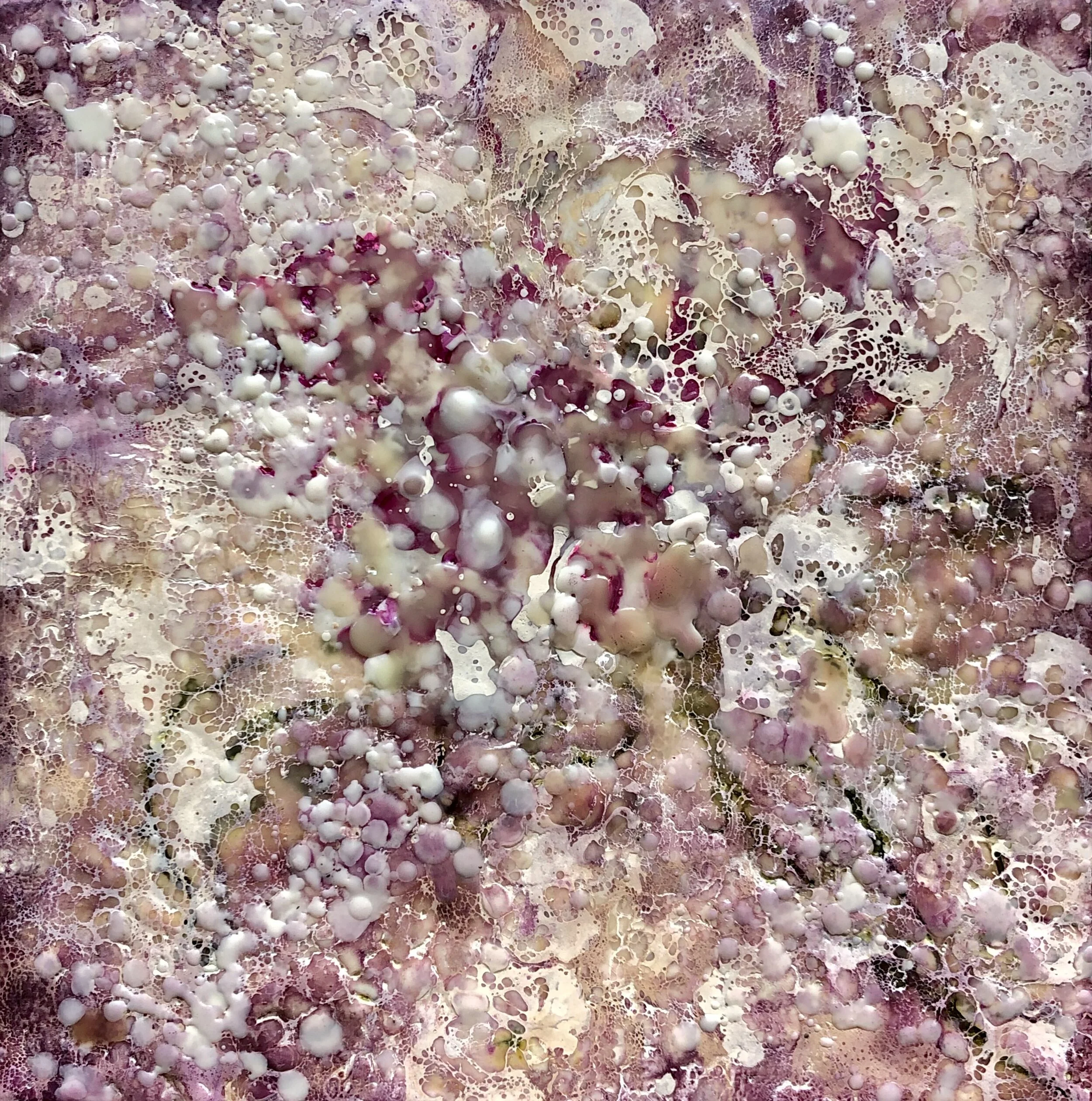 Reclaimed By Time.jpg