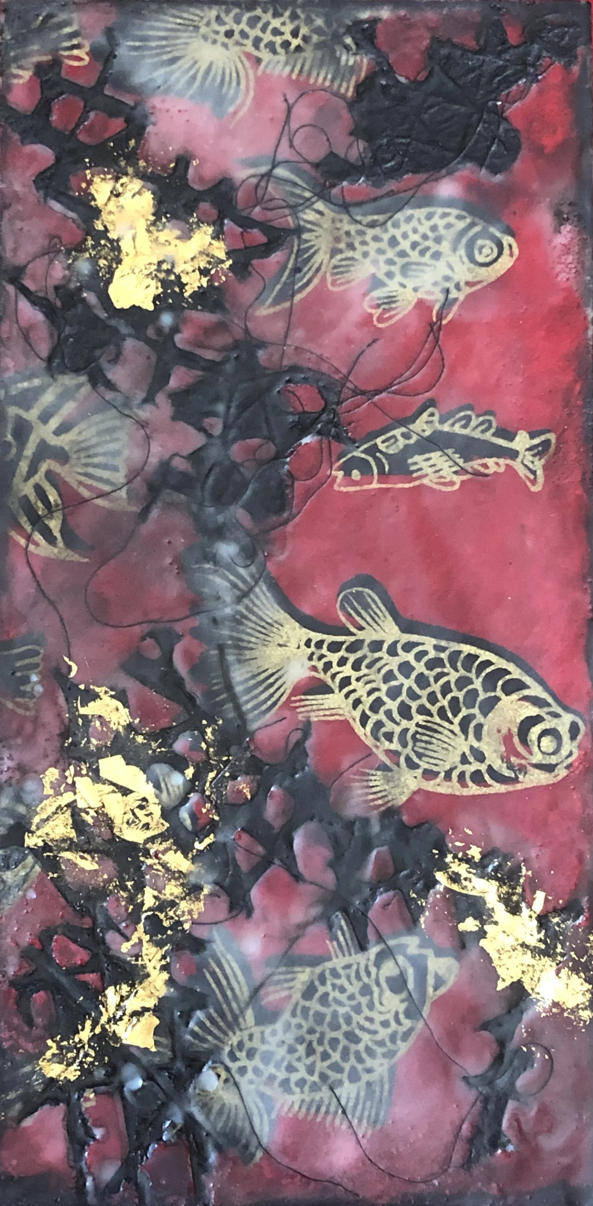 KOI