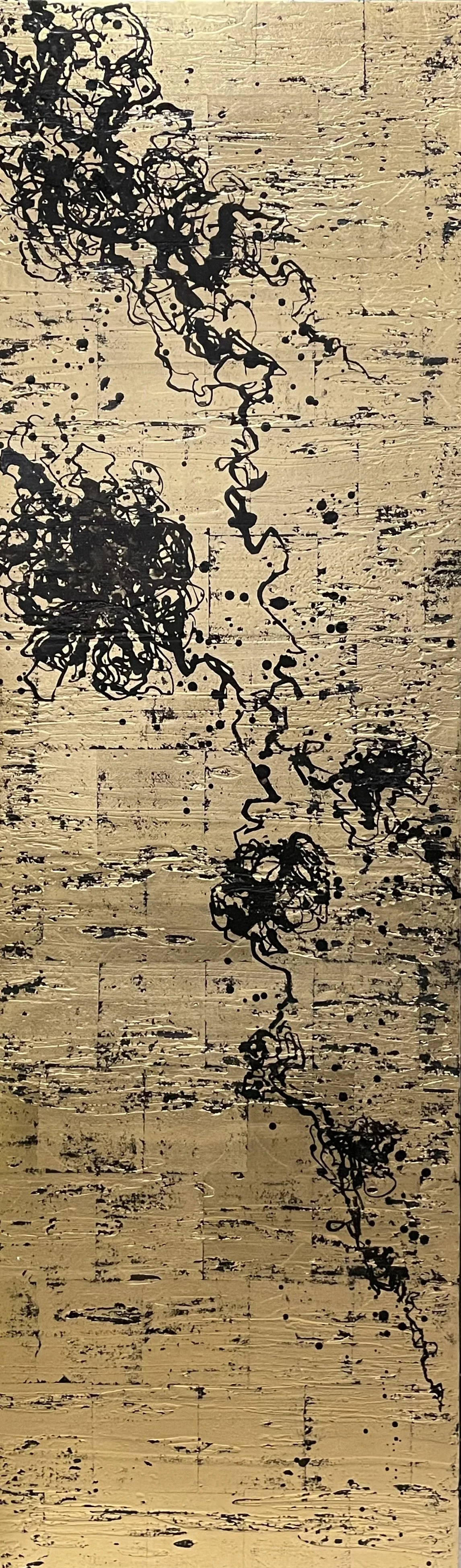 YANAGI