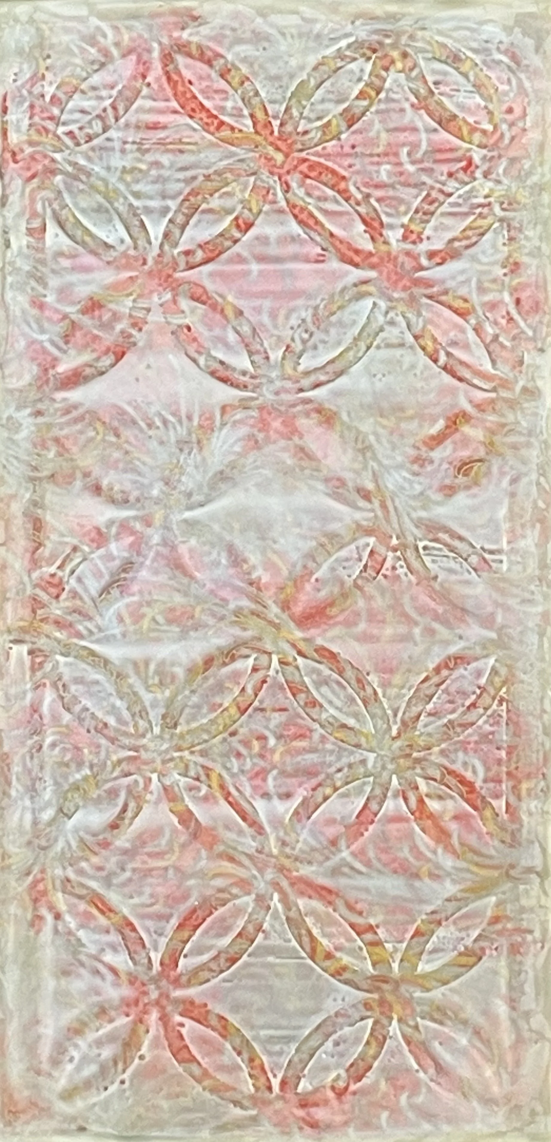 CURTAIN CALL