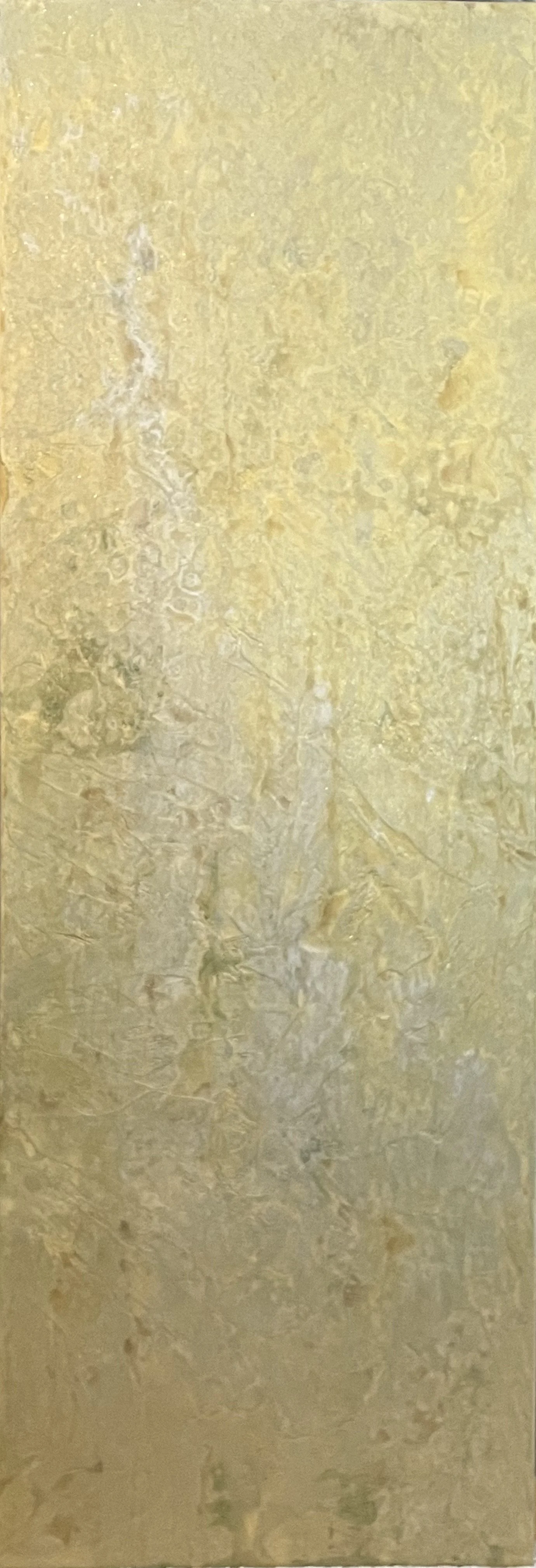GILDED WHISPER