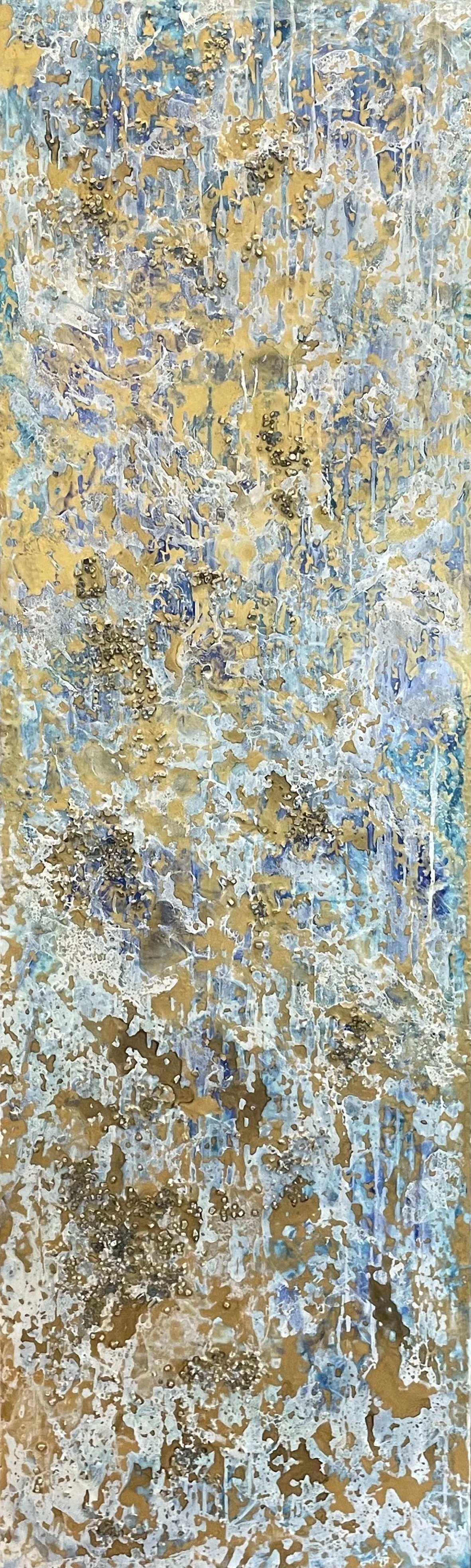 OASIS