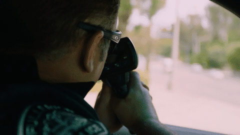 Second Chances California-low.gif