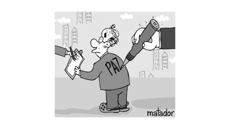 THE BULLETPEN EFFECTIVENESS -high.gif