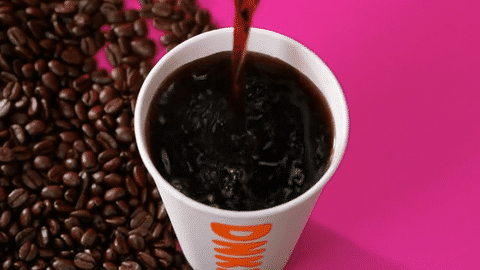 DD_Fall_Evergreen_15 16x9 v10 rev.mp4-low.gif