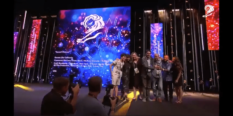 Gold Second Chances 2-high.gif