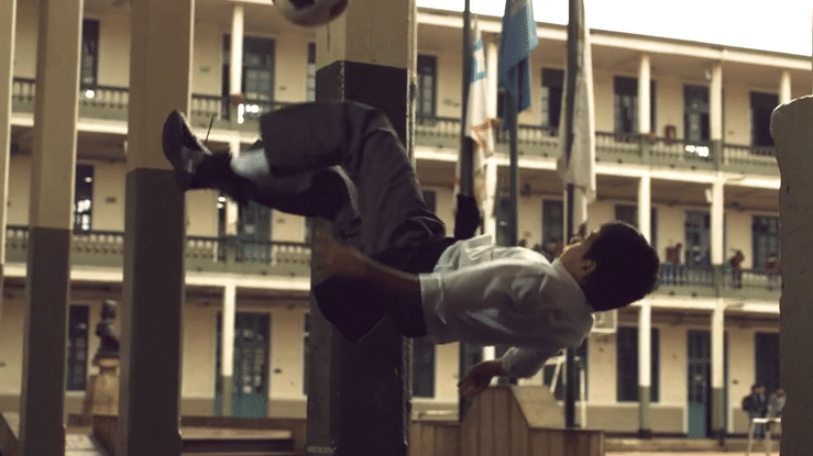 Milo Tu hijo con el 10-HD-high.gif