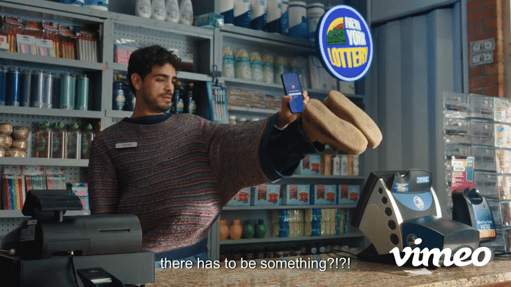 NOTHING UP OUR SLEEVE-high.gif