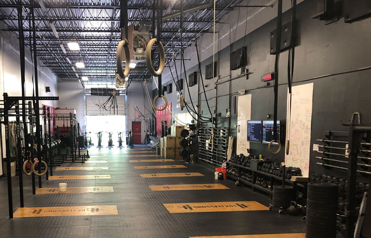 empty_gym.jpg
