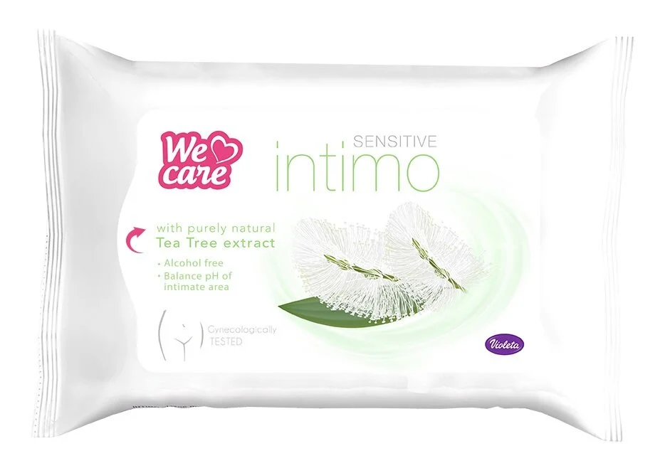 we_care_sensitive_intimate_wipes_tea_tree.jpg