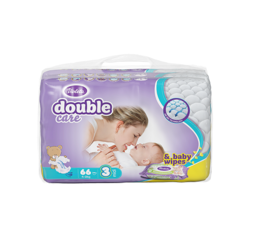 violeta_double_care_midi_nappies_size_3_triple_pack_thumbnail.png