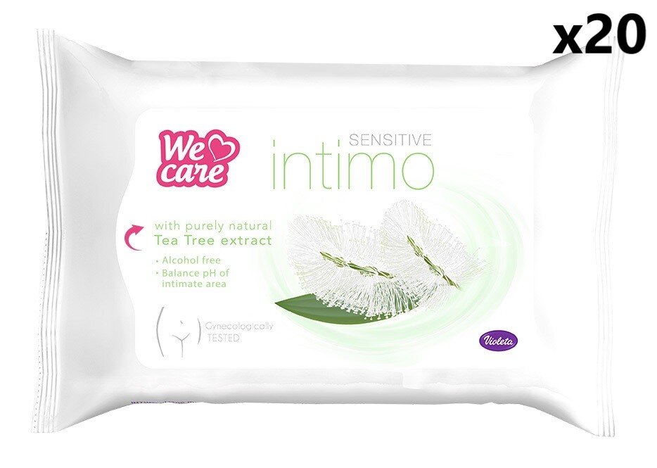 we_care_sensitive_intimate_wipes_tea_tree_bulk.jpg